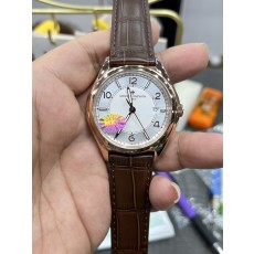 바쉐론 콘스탄틴 피프티식스 오토매틱 001-198501