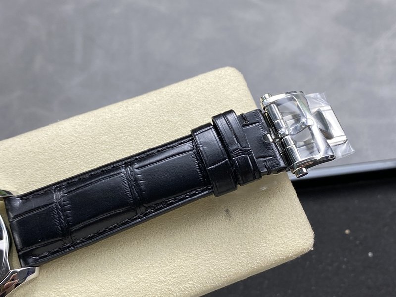 바쉐론 콘스탄틴 피프티식스 스포츠 비즈니스 워치 001-198578