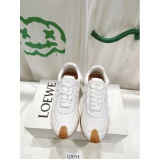 로에웨 스포츠 캐주얼 스니커즈 001-198888