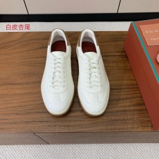 로로피아나 커플 데훈 스니커즈 001-200860