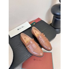 로로 피아나 로퍼 001-200906