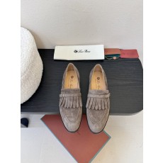 로로 피아나 클래식 로퍼 001-200909