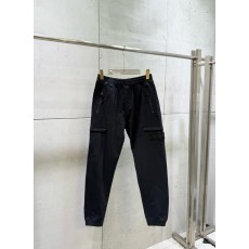 스톤아일랜드 멀티포켓 코튼 아웃도어 카고 팬츠 001-202021