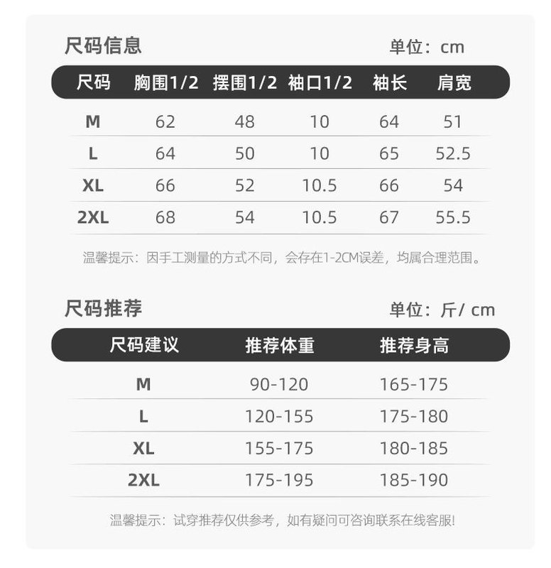 스톤아일랜드 워싱 빈티지 후드 자켓 001-202029