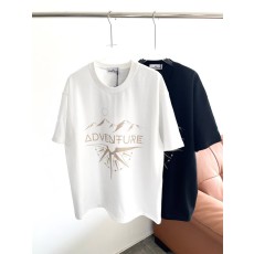스톤아일랜드 일출 티셔츠 001-202084