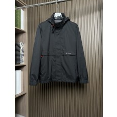 Kiton 가을 겨울 신상 남성 재킷 아우터 001-202279