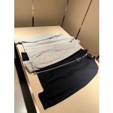 남성 양면 착용 캐주얼 재킷 001-202421