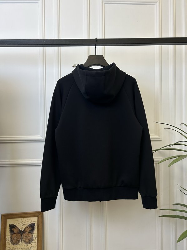 Kiton 가을 겨울 남성 캐주얼 패션 세트 001-202439