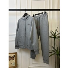 Kiton 가을 겨울 남성 캐주얼 패션 세트 001-202440