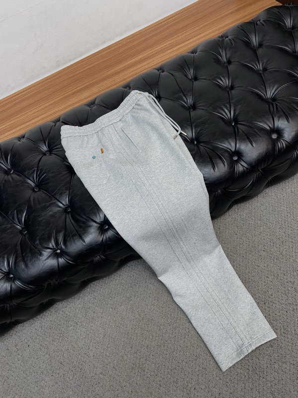 루이비통 남성 패션 캐주얼 팬츠 001-202627