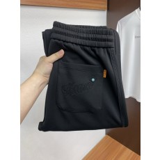 루이비통 남성 패션 캐주얼 바지 001-202638