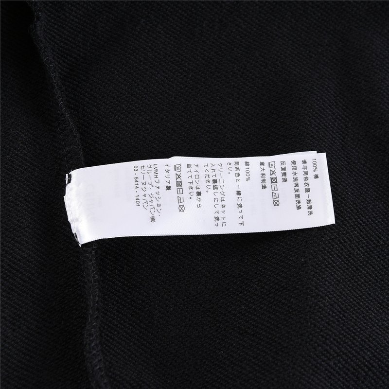 셀린 클래식 캡슐 지퍼 후드 자켓 001-202937