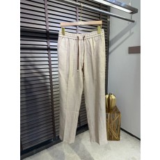 로로피아나 남성 라미아 캐주얼 팬츠 001-203516