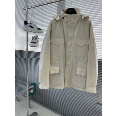 로로피아나 윈드메이트 방풍 방수 여행 자켓 001-203576