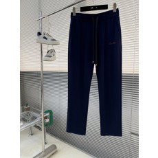 로로피아나春夏 남성 캐주얼 팬츠 001-203611