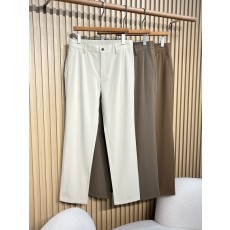 로로피아나 남성 캐주얼 패션 세트 001-203624