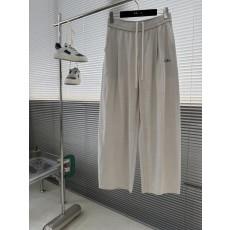 로로피아나 뉴 아세테이트 텐셀 캐주얼 팬츠 001-203680