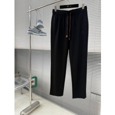 로로피아나春夏 남성 캐주얼 팬츠 001-203714