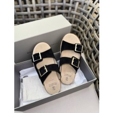 브루넬로 쿠치넬리 남성 캐주얼 샌들 001-203924