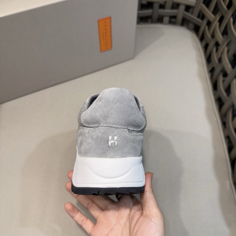 Henderson Baracco 남성 캐주얼 스니커즈 001-203970