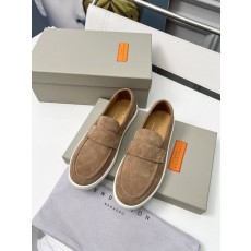 Henderson Baracco 클래식 슈즈 001-203977