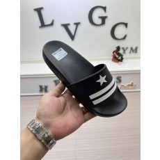지벐시 클래식 남녀용 슬리퍼 001-204120