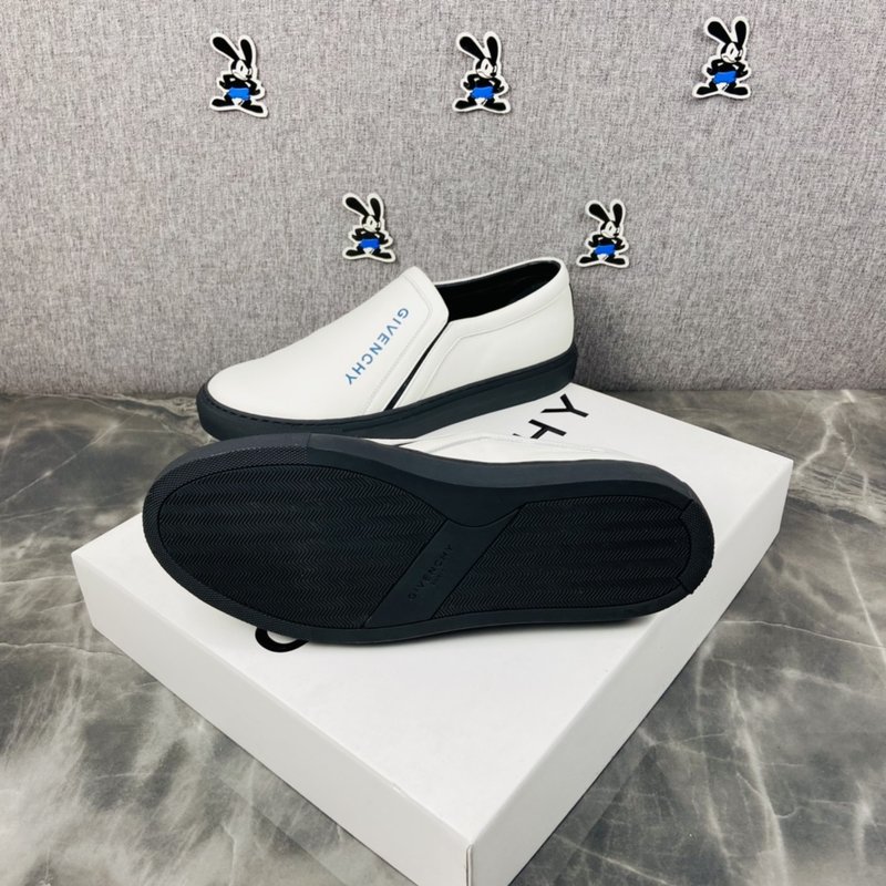 지바시 블랙 코팅 캔버스 운동화 001-204144