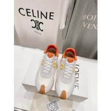 로에베 포츠 캐주얼화 001-205519