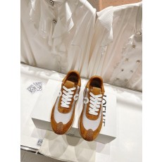 로에웨 스포츠 캐주얼화 001-205523