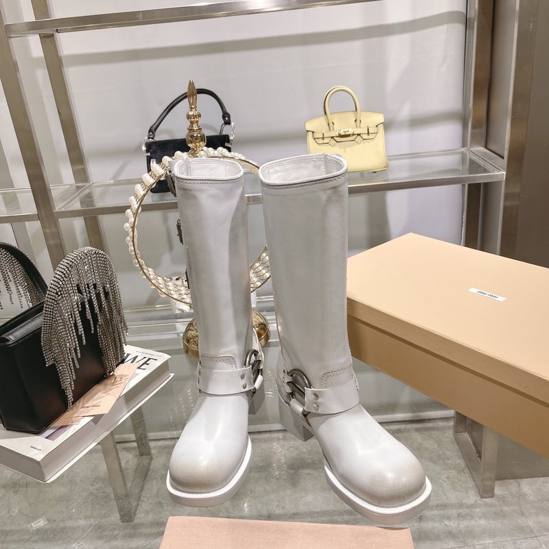 레트로 마틴 부츠 001-206021