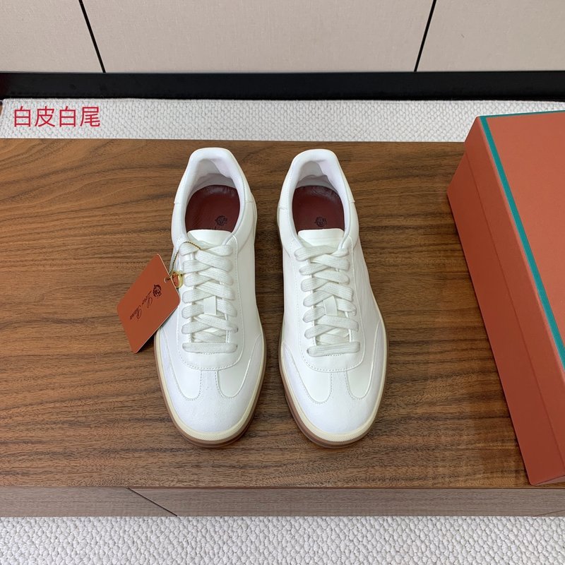 로로 피아나 커플 독일군 훈련화 001-206128