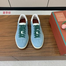 로로 피아나 커플 데훈 스니커즈 001-206132