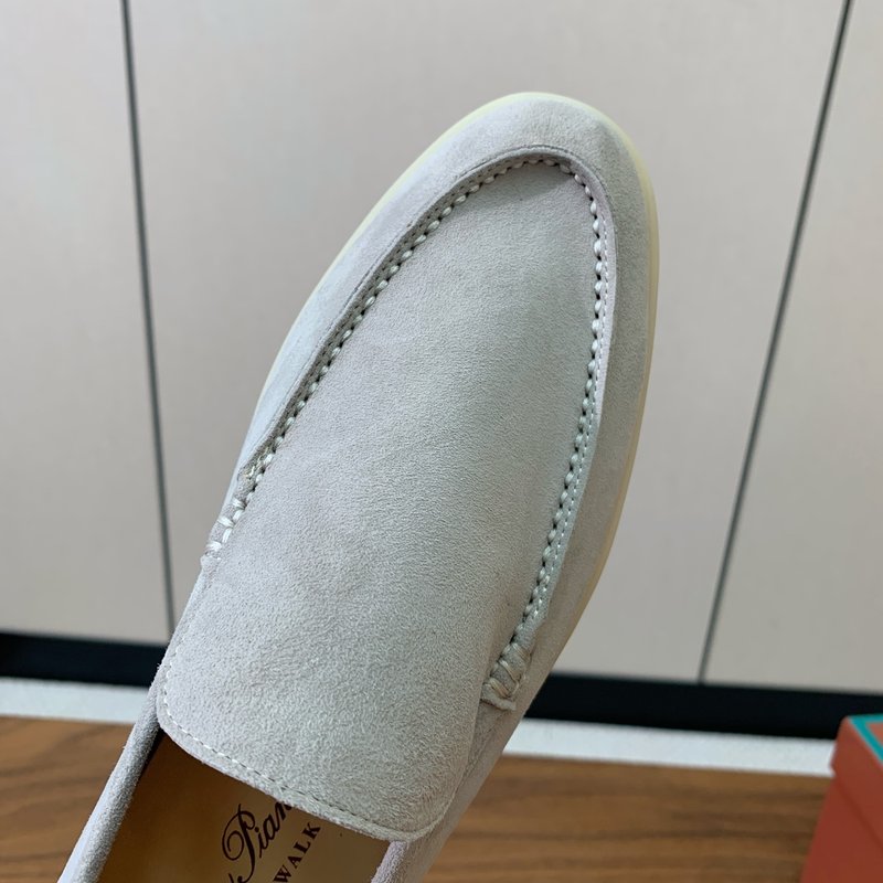 광면 캐시미어 로퍼 빈티지 우아 001-206191