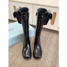 빈티지 오토바이 부츠 캔버스 백 세트 001-206378