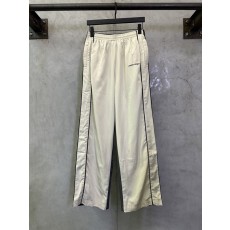 발렌시아가 컬러 블록 빈티지 카고 팬츠 001-207231