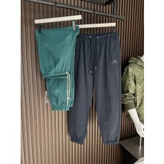 발렌시아가 스포츠 캐주얼 팬츠 001-207251
