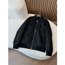 키톤 남성 후드 자켓 다운 재킷 001-207838