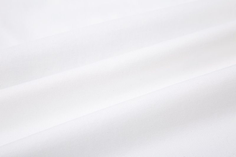루이비통 지구 프린팅 반팔 티셔츠 001-208325