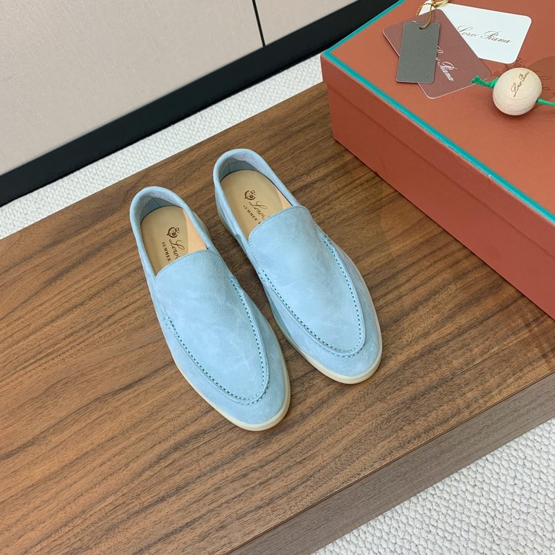 광면 캐시미어 로퍼 빈티지 우아 001-213892