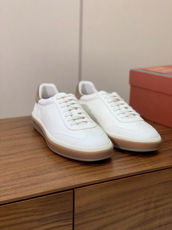 로로피아나 커플 데훈 스니커즈 001-213899