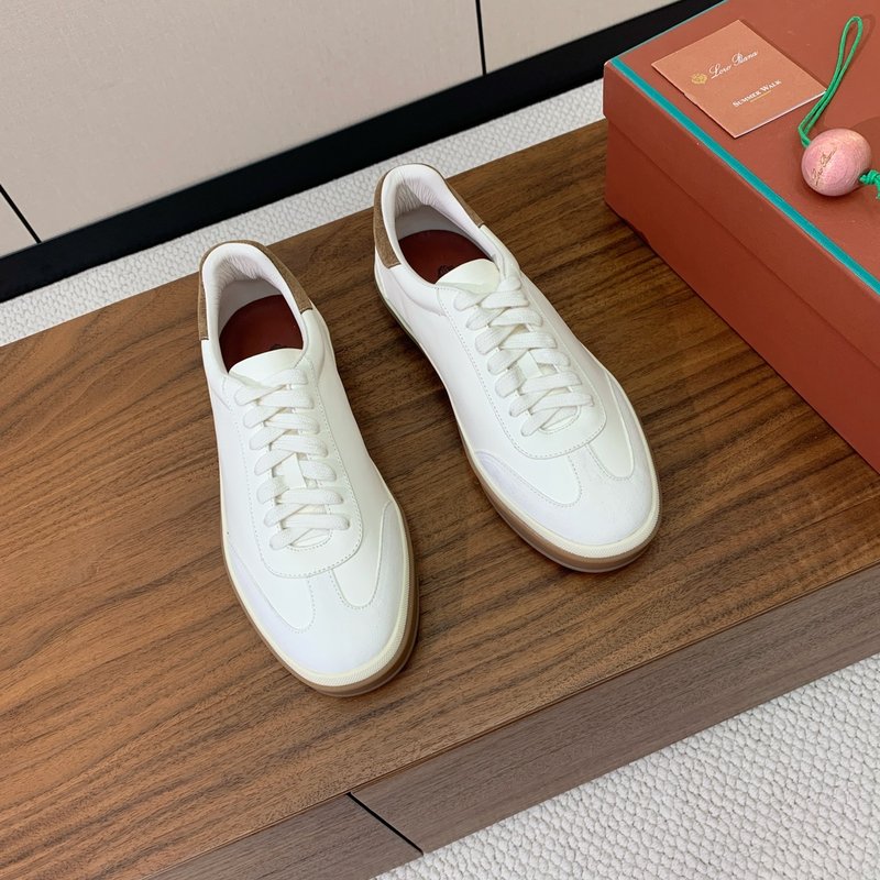 로로피아나 커플 데훈 스니커즈 001-213899