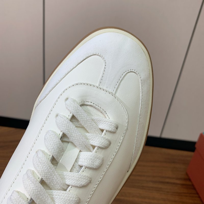 로로피아나 커플 데훈 스니커즈 001-213899