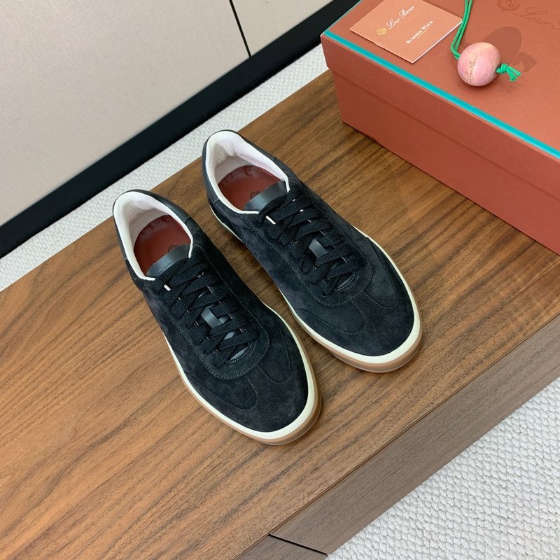 로로피아나 커플 데훈련화 001-213907