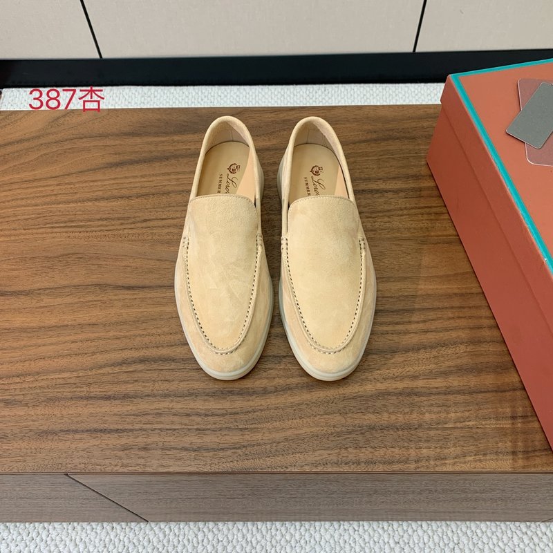 광면 캐시미어 로퍼 빈티지 우아 001-214002