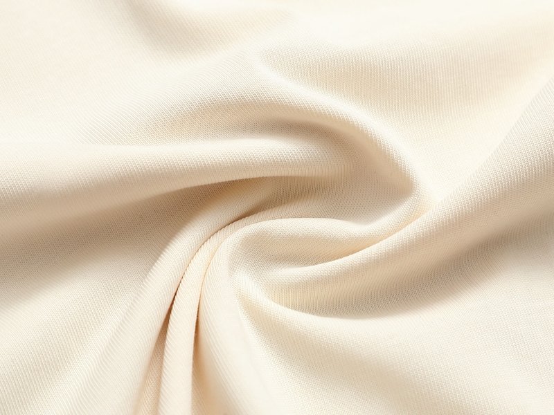 버버리 체크 칼라 엠보싱 로고 반팔 티셔츠 001-214723