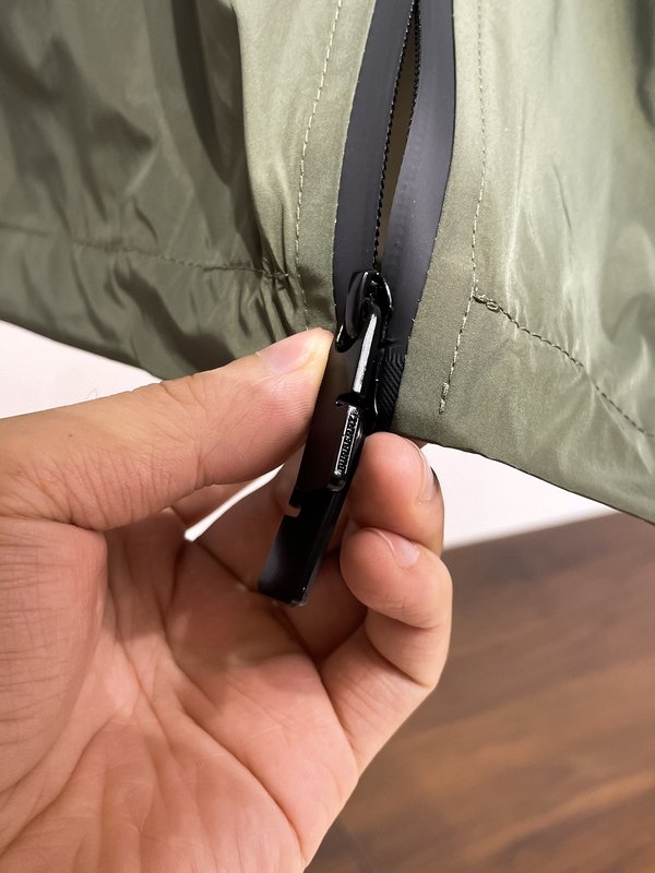버버리 남성 캐주얼 자켓 아우터 001-214757