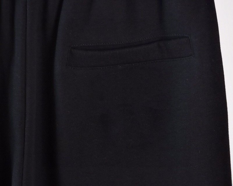 버버리 여름 남성 민소매 반바지 세트 001-214773