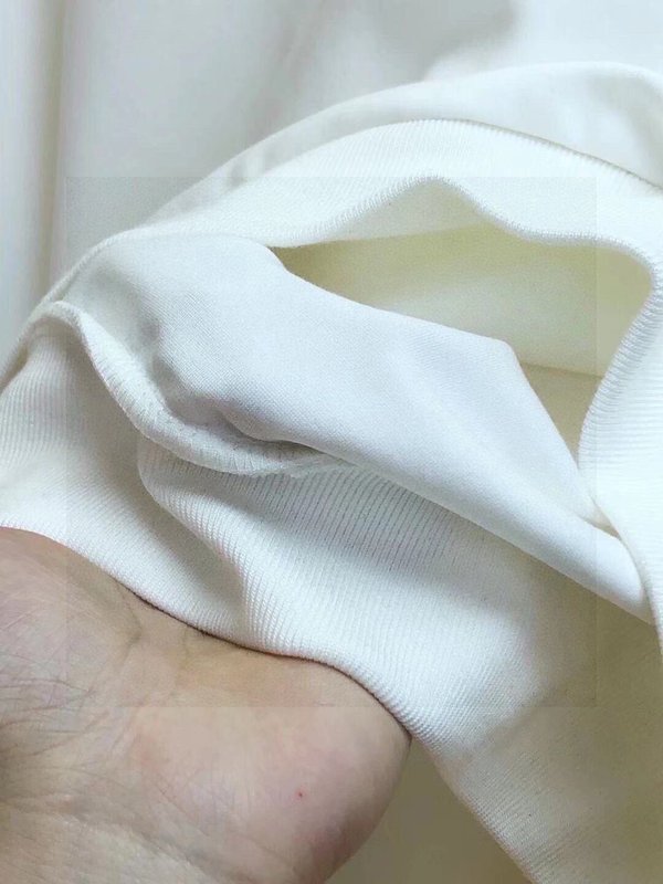 버버리 남성 로마 코튼 카디건 후드 세트 001-214778