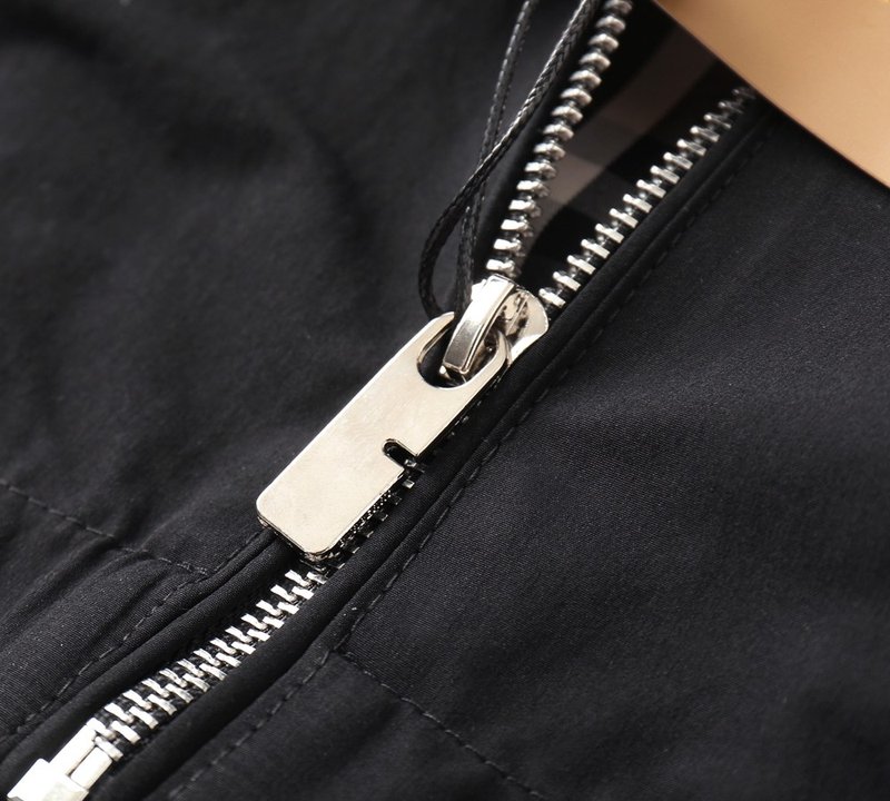 버버리 남성 캐주얼 자켓 아우터 001-214820