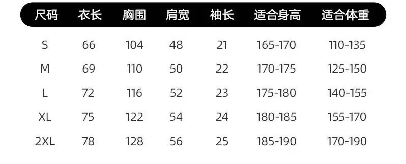 버버리 라운드넥 숏슬리브 커플 티셔츠 001-214856